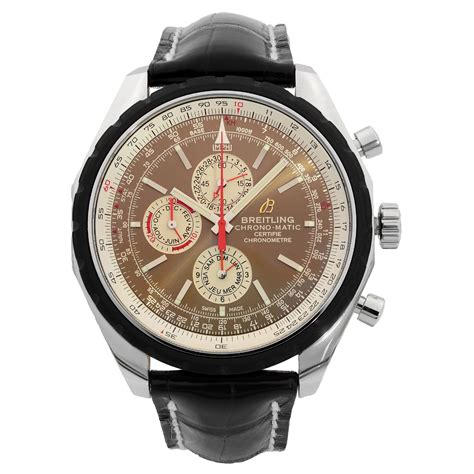 breitling transocean watches for sale|Breitling Transocean .